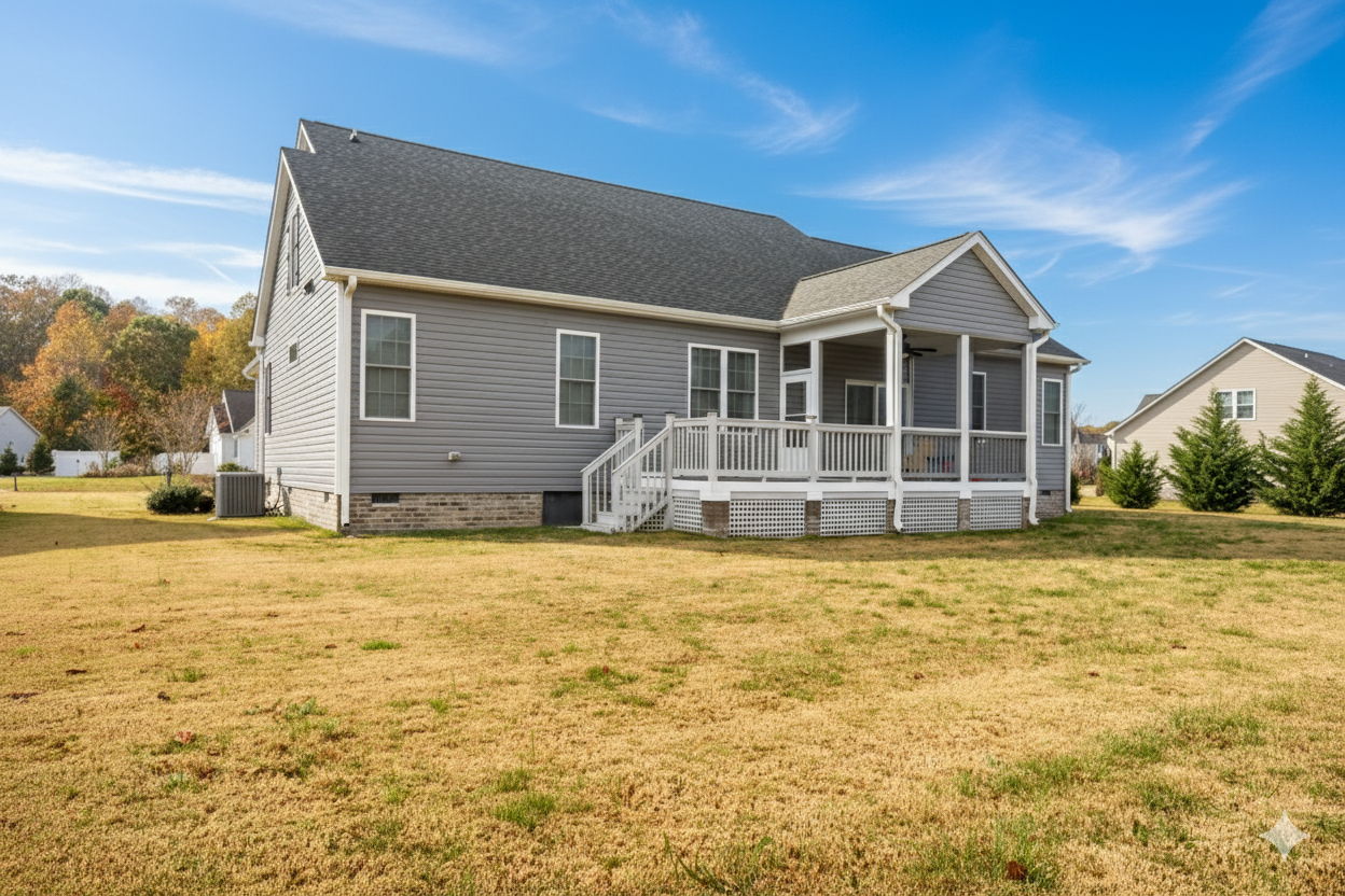 Gloucester, Virginia, 23061-3871, United States, 3 Bedrooms Bedrooms, ,3 BathroomsBathrooms,Residential,For Sale,1989895