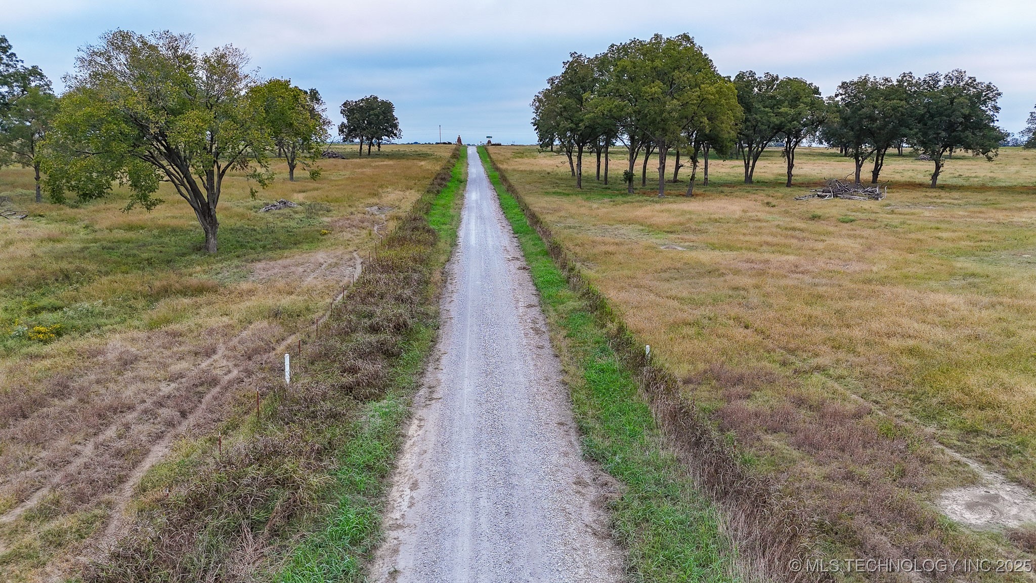 Haskell, Oklahoma, 74436, United States, ,Residential,For Sale,1989058