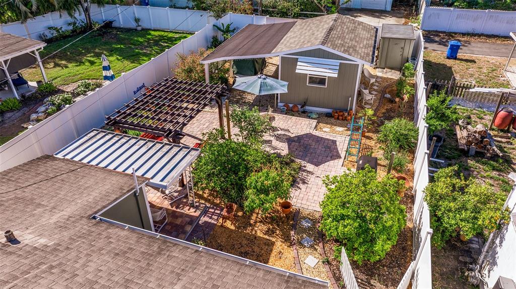 St Petersburg, Florida, 33713, United States, 2 Bedrooms Bedrooms, ,2 BathroomsBathrooms,Residential,For Sale,1768488