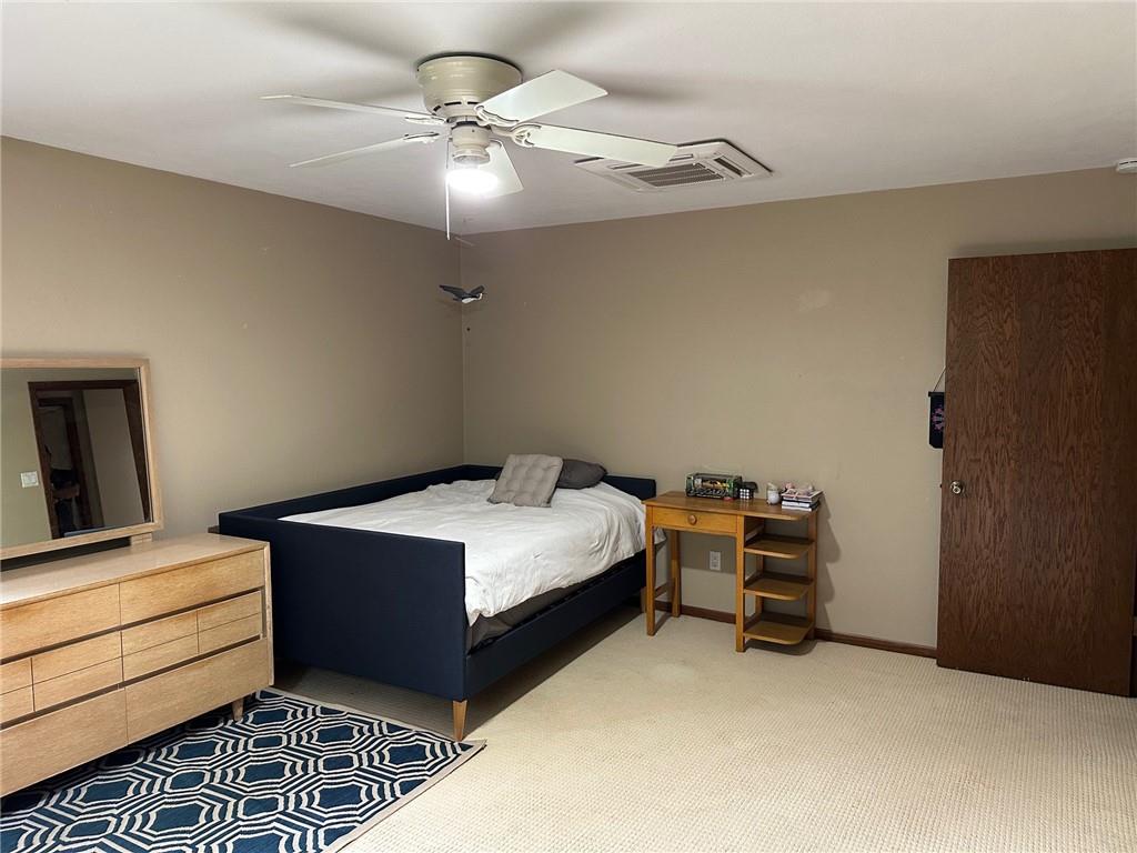 Ashland, Wisconsin, 54806, United States, 6 Bedrooms Bedrooms, ,4 BathroomsBathrooms,Residential,For Sale,1919856