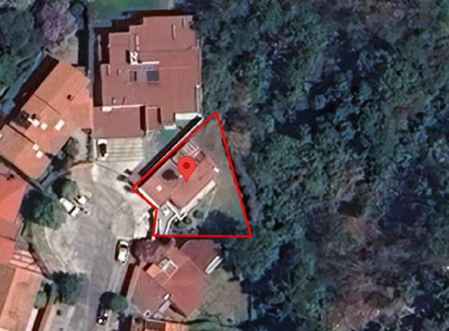Huixquilucan, Estado de méxico, 52783, Mexico, 3 Bedrooms Bedrooms, ,2 BathroomsBathrooms,Residential,For Sale,1916702