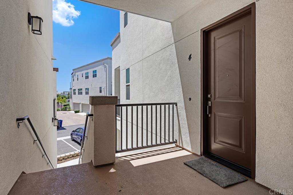 Chula Vista, California, 91915, United States, 4 Bedrooms Bedrooms, ,4 BathroomsBathrooms,Residential,For Sale,1927490