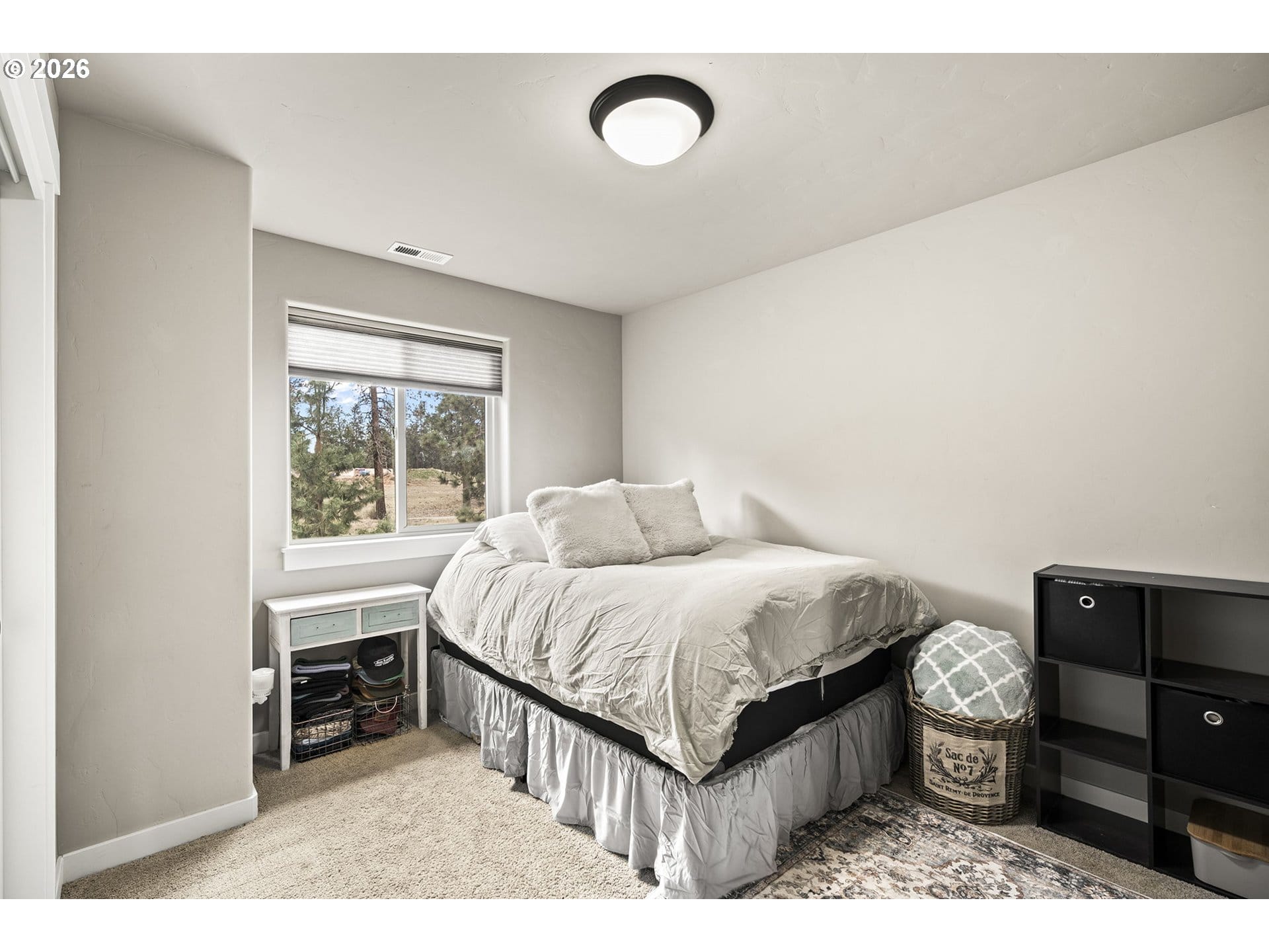  60439 HEDGEWOOD LN Bend, OR 97702 - 物件實景