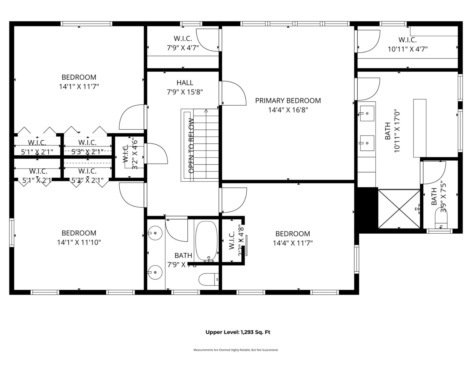  3484 Olympia Road, Davidsonville, MD, 21035 - 物件實景