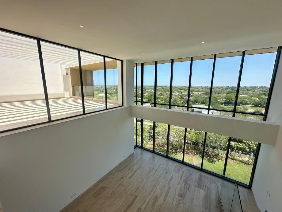 Carretera M?rida-Progreso, Mérida, Yucatán, 97308, Mexico, 4 Bedrooms Bedrooms, ,4 BathroomsBathrooms,Residential,For Sale,Carretera M?rida-Progreso,1628407