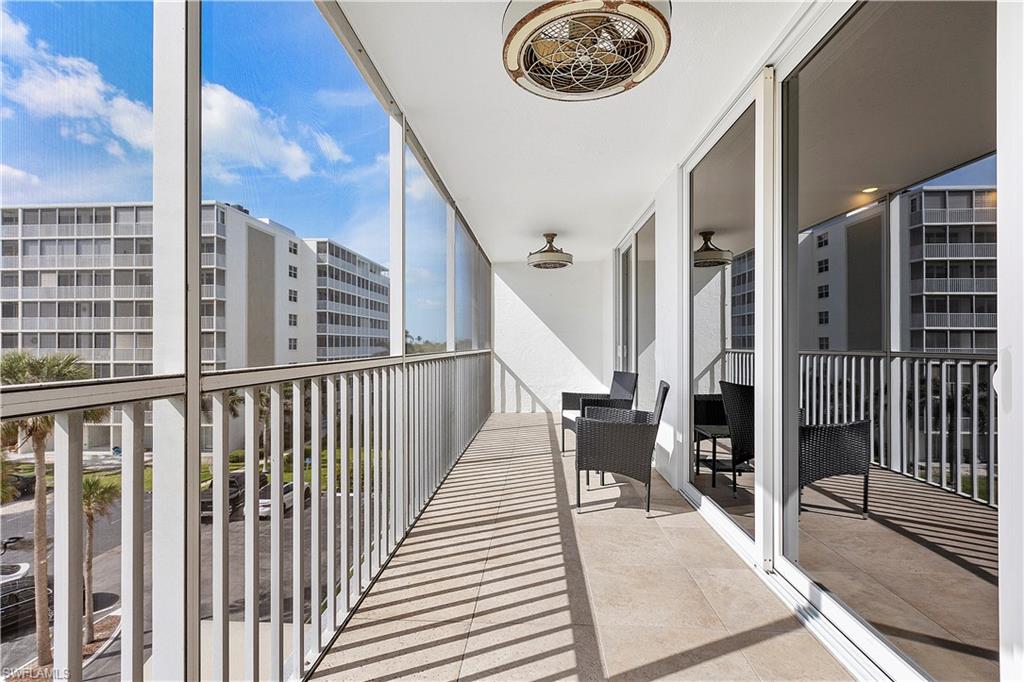 Naples, Florida, 34108, United States, 1 Bedroom Bedrooms, ,1 BathroomBathrooms,Residential,For Sale,1883286