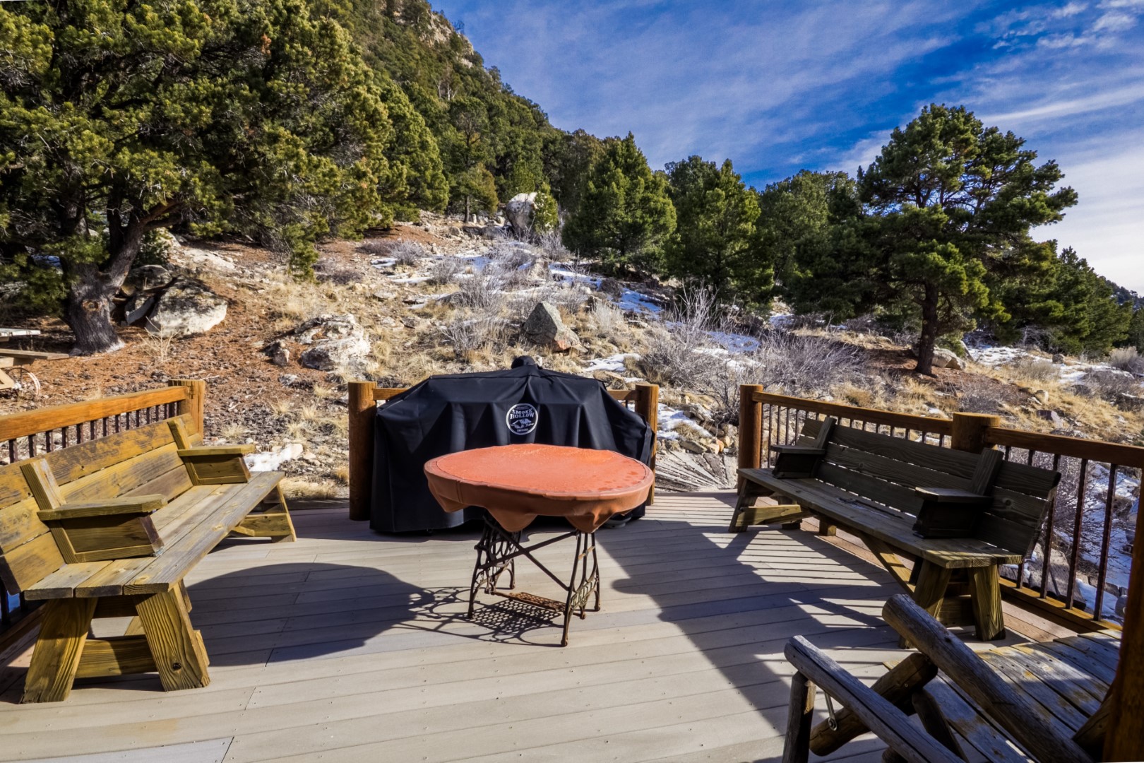 Whiterocks, Utah, 84085, United States, 3 Bedrooms Bedrooms, ,2 BathroomsBathrooms,Residential,For Sale,2013028