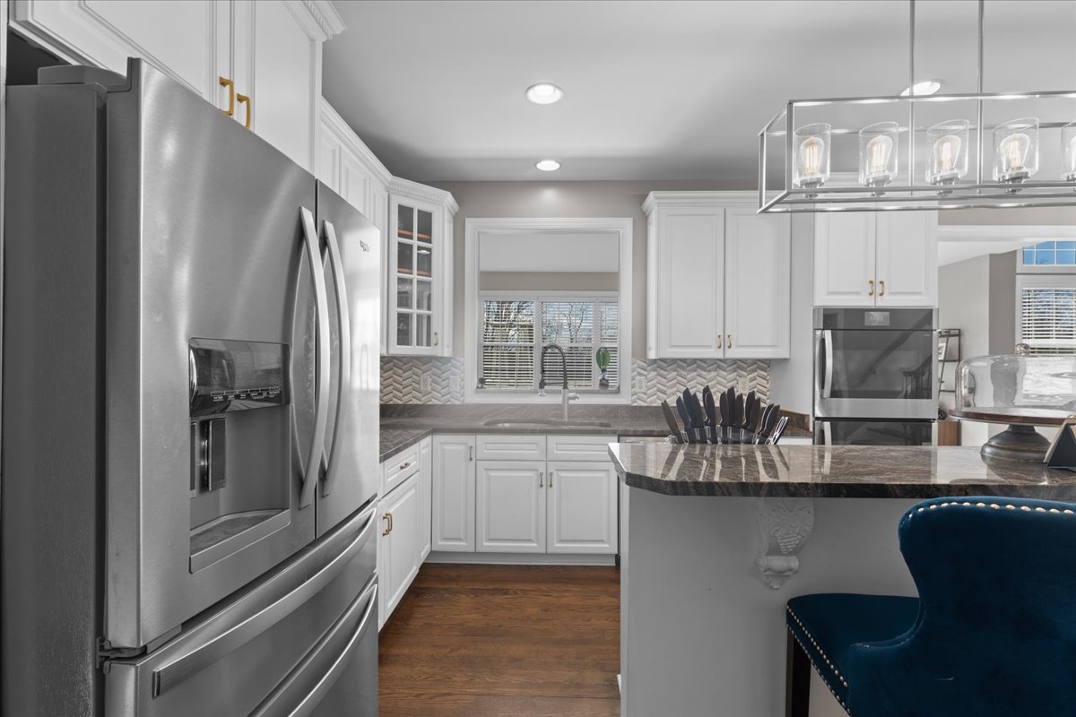 New Windsor, Maryland, 21776, United States, 5 Bedrooms Bedrooms, ,5 BathroomsBathrooms,Residential,For Sale,1943659