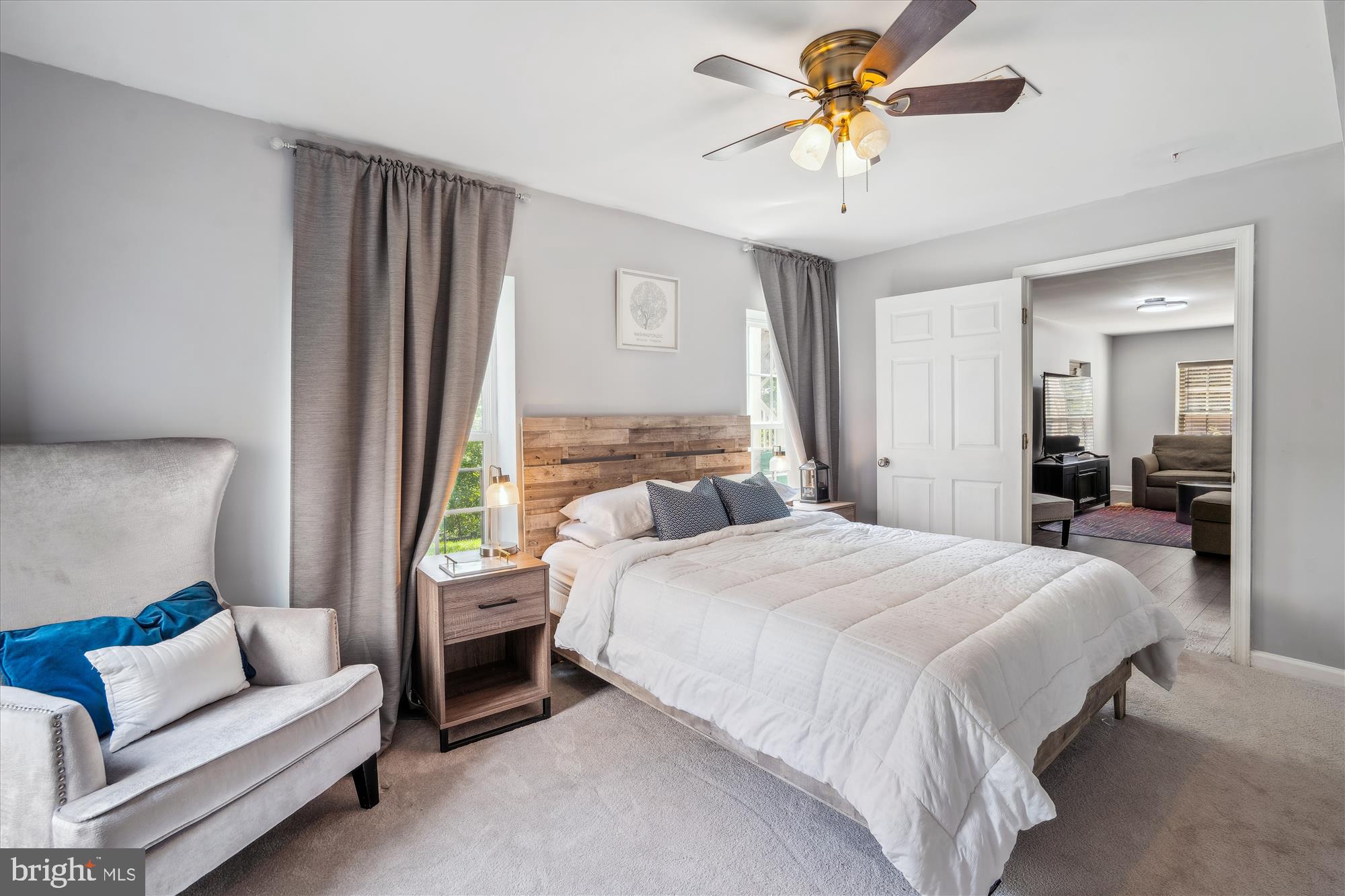 Upper Marlboro, Maryland, 20774, United States, ,Residential,For Sale,1915076