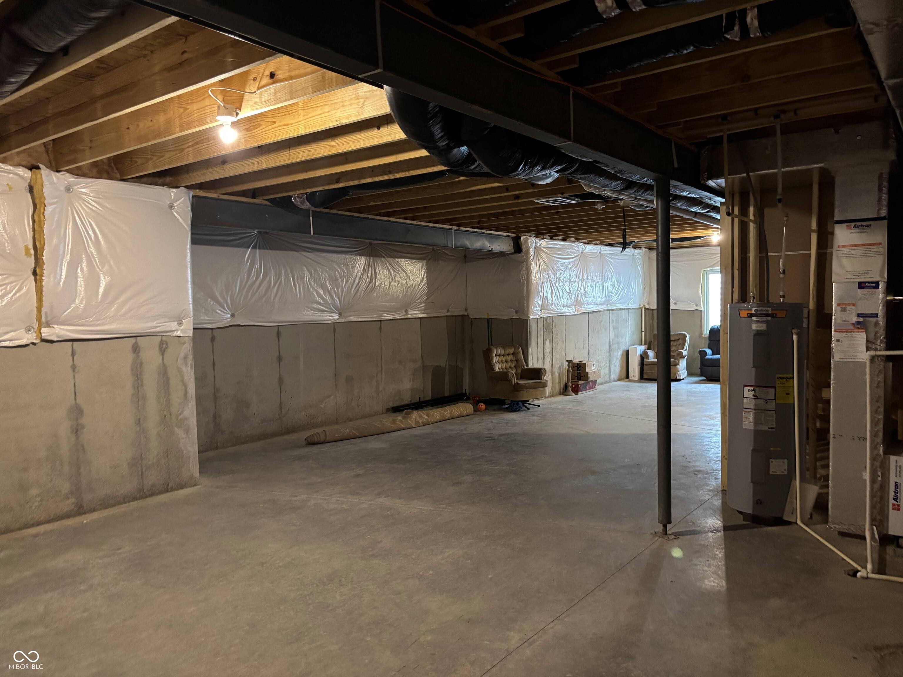 Bargersville, Indiana, 46106, United States, 4 Bedrooms Bedrooms, ,3 BathroomsBathrooms,Residential,For Sale,1980669