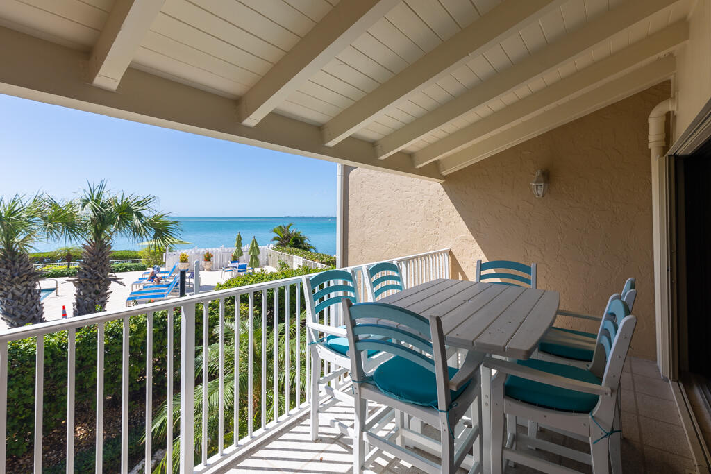 1133 W Ocean Drive, 7, KEY COLONY, Florida, 33051, United States, 3 Bedrooms Bedrooms, ,3 BathroomsBathrooms,Residential,For Sale,1133 W Ocean Drive, 7,1655826