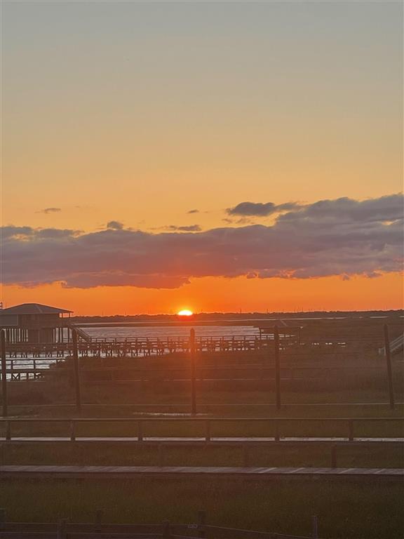 Lake Charles, Louisiana, 70605, United States, 4 Bedrooms Bedrooms, ,3 BathroomsBathrooms,Residential,For Sale,1977105