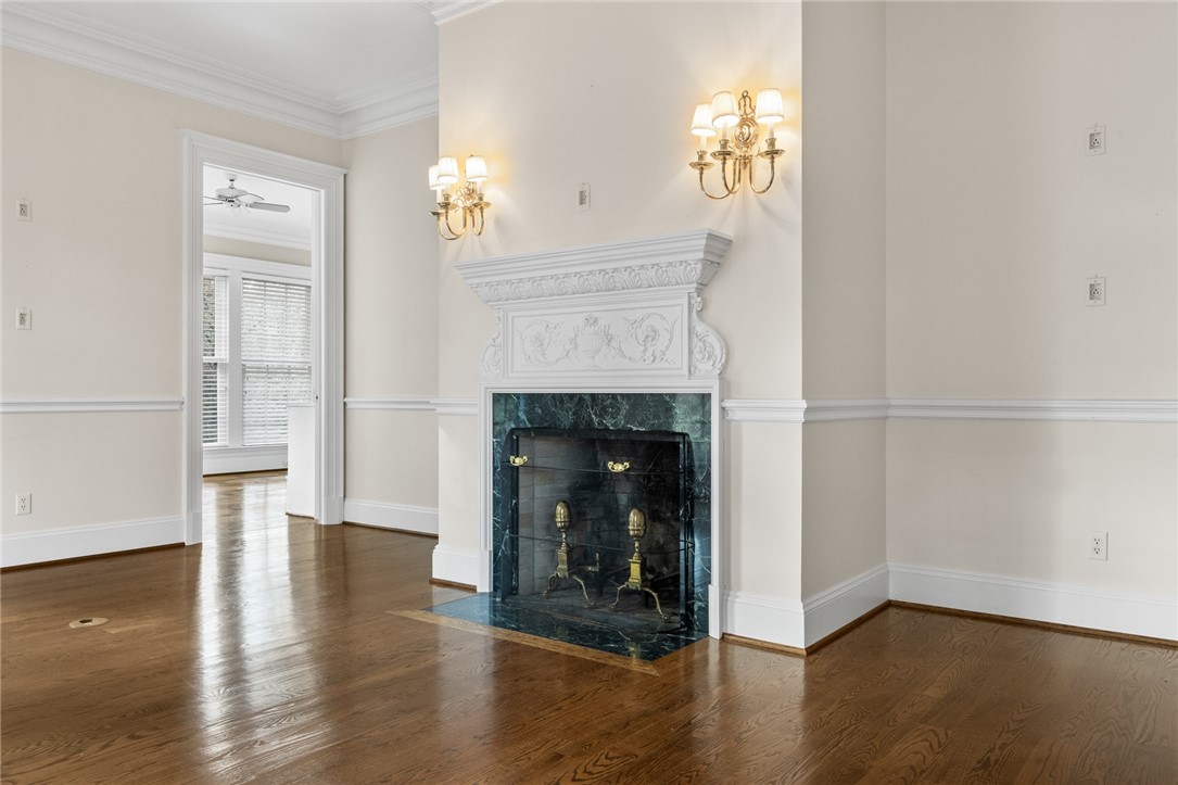 Harrison, Arkansas, 72601, United States, 4 Bedrooms Bedrooms, ,5 BathroomsBathrooms,Residential,For Sale,1989365