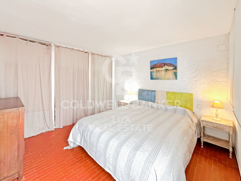 Cadaqués, Catalonia, ES, 2 Bedrooms Bedrooms, ,1 BathroomBathrooms,Residential,For Sale,1846791