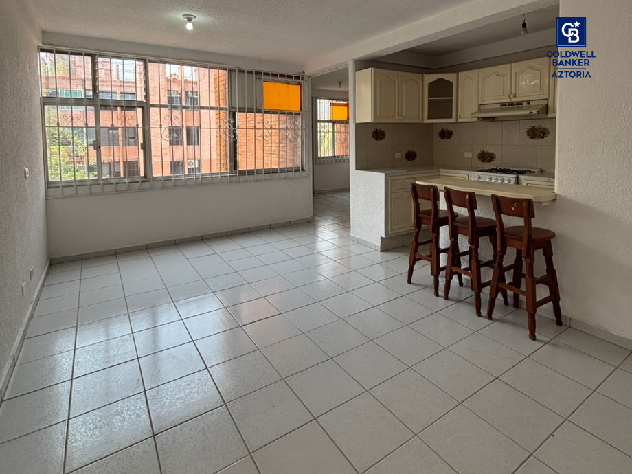 Centro, Tabasco, 86030, Mexico, 2 Bedrooms Bedrooms, ,1 BathroomBathrooms,Residential,For Sale,1846769