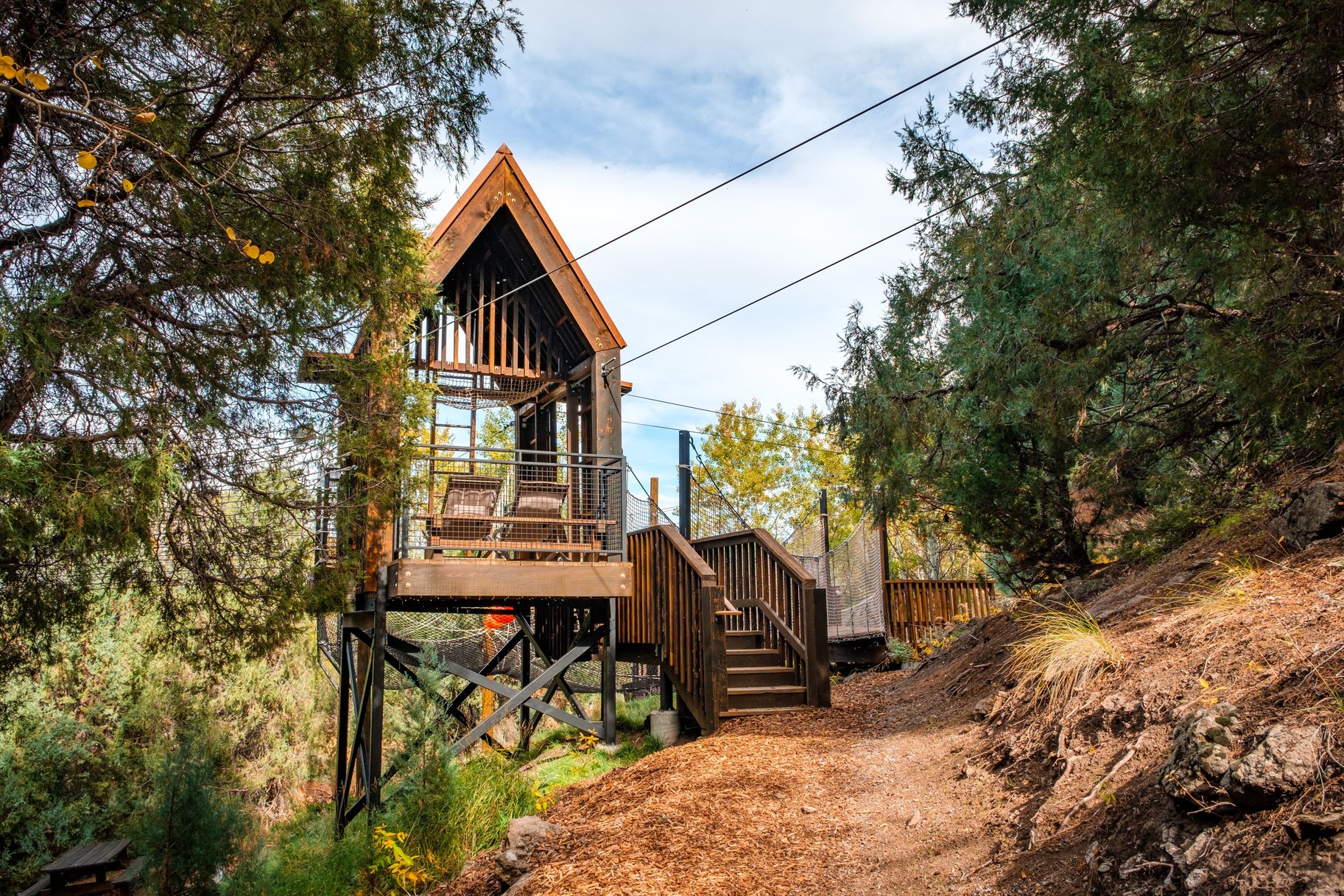  Find Adventure and World Class Amenities in a Luxury Home at Victory Ranch - 物件實景
