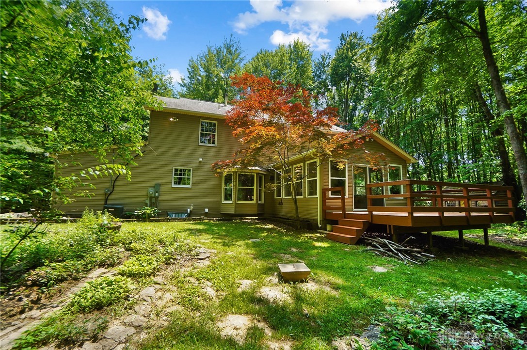 Lebanon, Ohio, 45036, United States, 3 Bedrooms Bedrooms, ,3 BathroomsBathrooms,Residential,For Sale,1848535