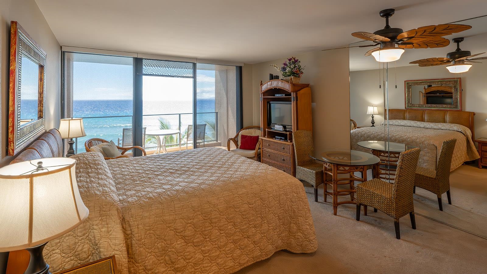 Lahaina, Hawaii, 96761, United States, ,1 BathroomBathrooms,Residential,For Sale,1828009