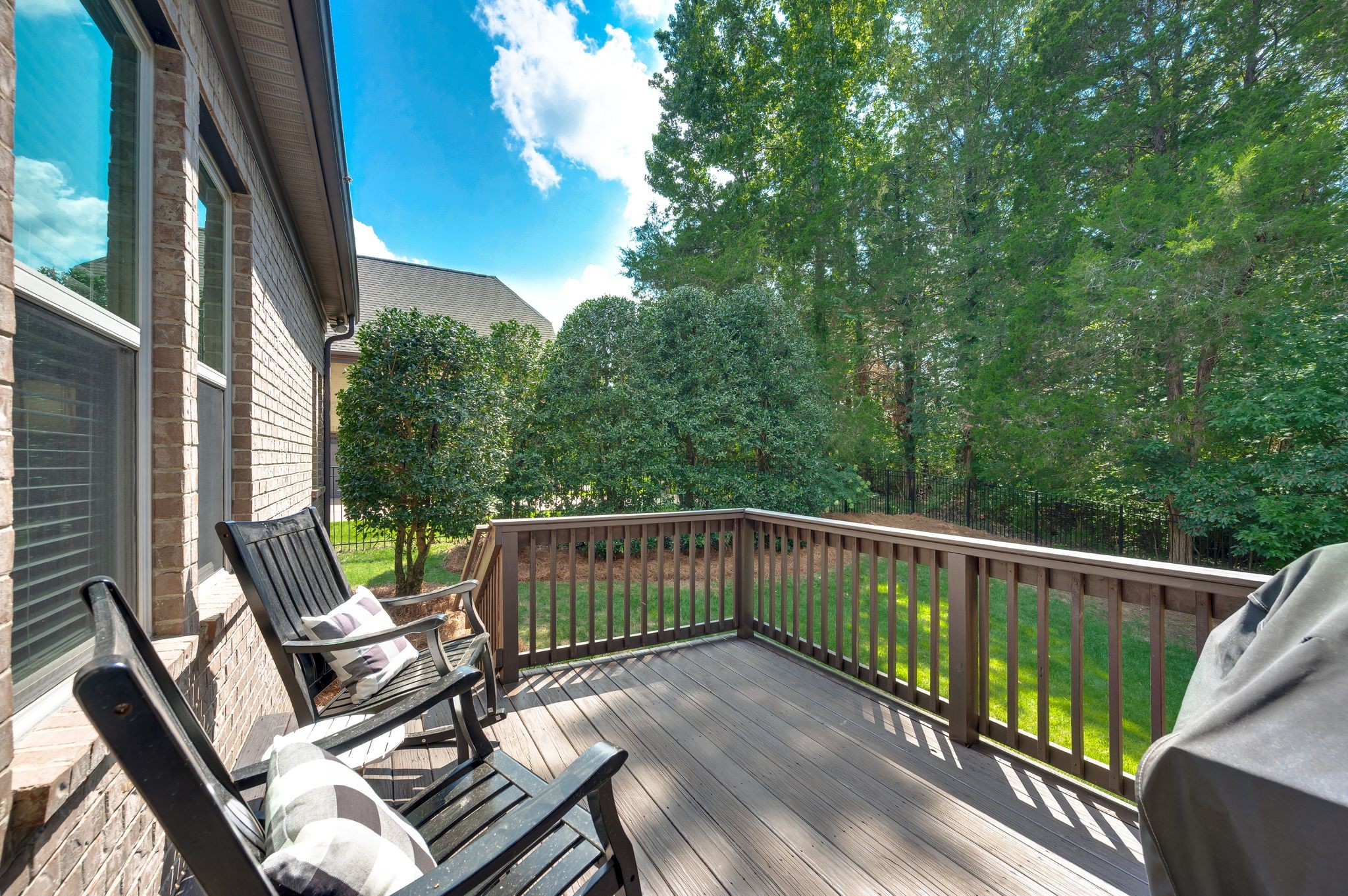  1198 Meadow Bridge Ln, Arrington, TN, 37014 - 物件實景