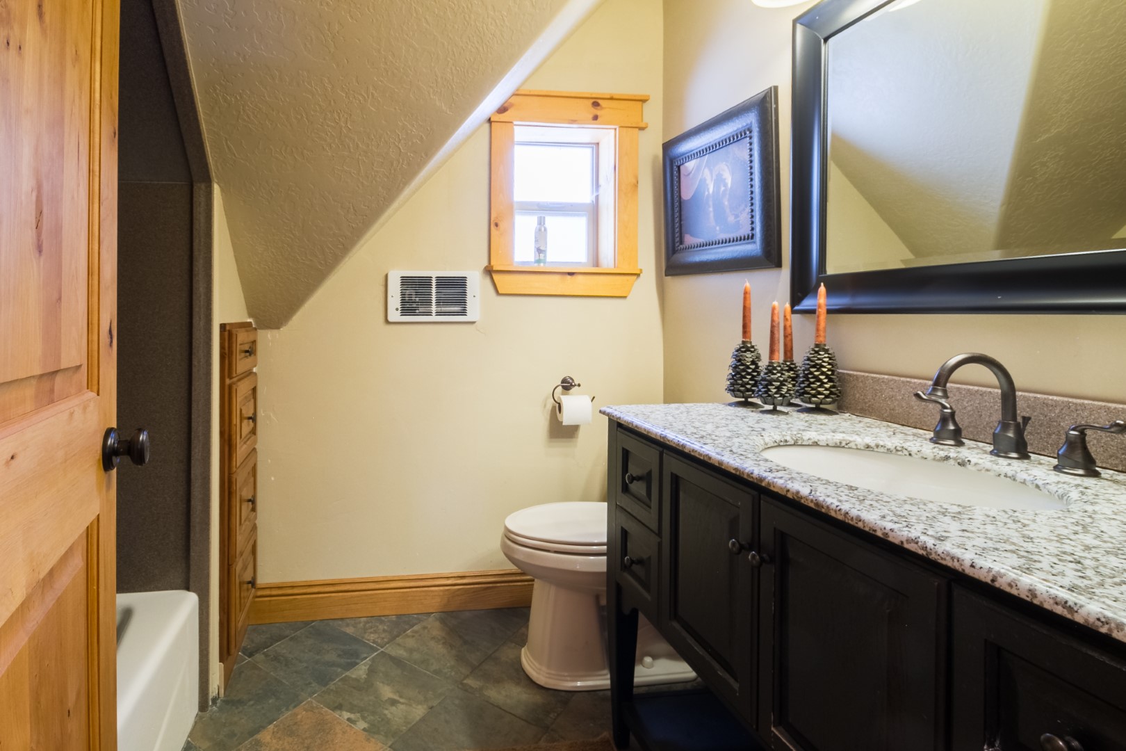 Whiterocks, Utah, 84085, United States, 3 Bedrooms Bedrooms, ,2 BathroomsBathrooms,Residential,For Sale,2013028