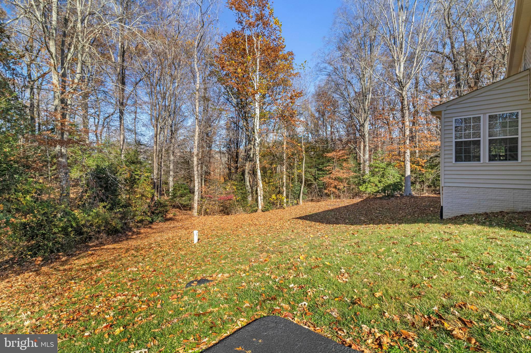 La Plata, Maryland, 20646, United States, 4 Bedrooms Bedrooms, ,4 BathroomsBathrooms,Residential,For Sale,1990810