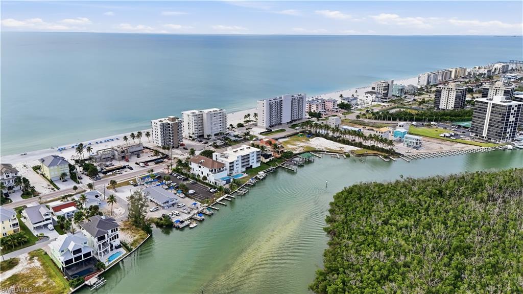 Bonita Springs, Florida, 34134, United States, 4 Bedrooms Bedrooms, ,7 BathroomsBathrooms,Residential,For Sale,1997077