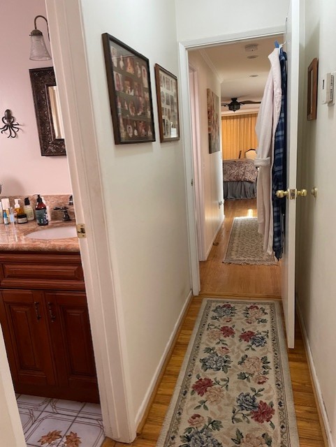 Duarte, California, 91010, United States, 2 Bedrooms Bedrooms, ,2 BathroomsBathrooms,Residential,For Sale,1923522