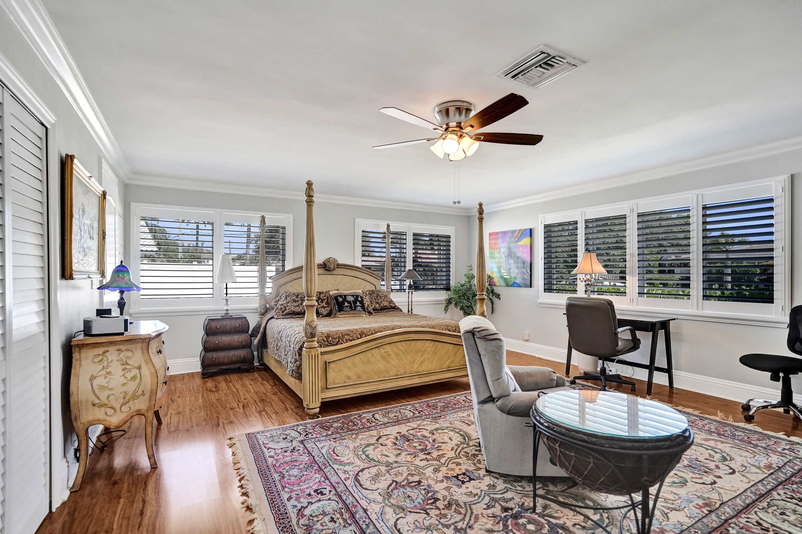  3001 NE 58th Street, Fort Lauderdale, FL, 33308 - 物件實景