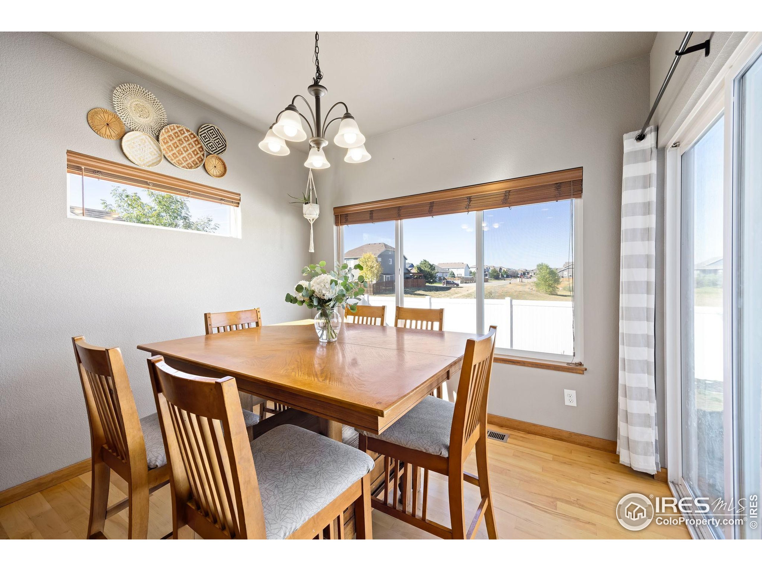 Wellington, Colorado, 80549, United States, 3 Bedrooms Bedrooms, ,3 BathroomsBathrooms,Residential,For Sale,1925589