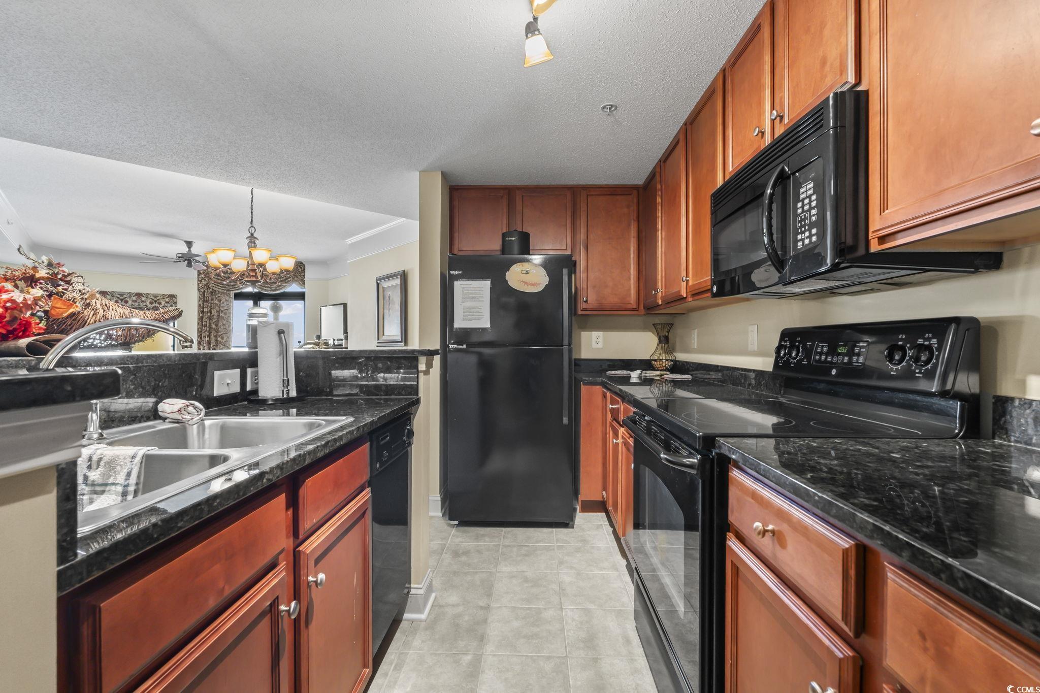 Myrtle Beach, South Carolina, 29577, United States, 2 Bedrooms Bedrooms, ,2 BathroomsBathrooms,Residential,For Sale,1982569