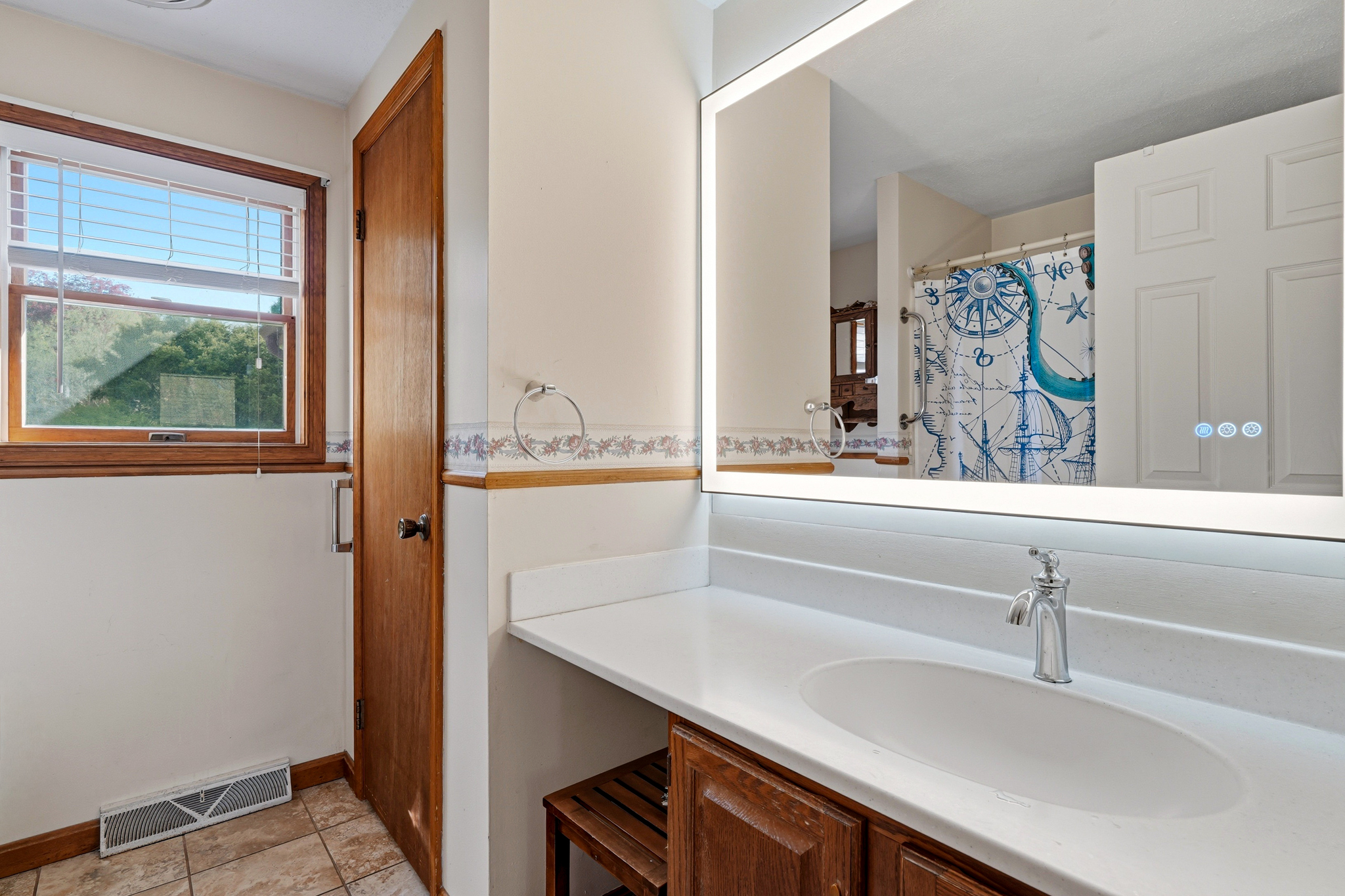  Charming 3 Bed Home in Old Lyme - 物件實景
