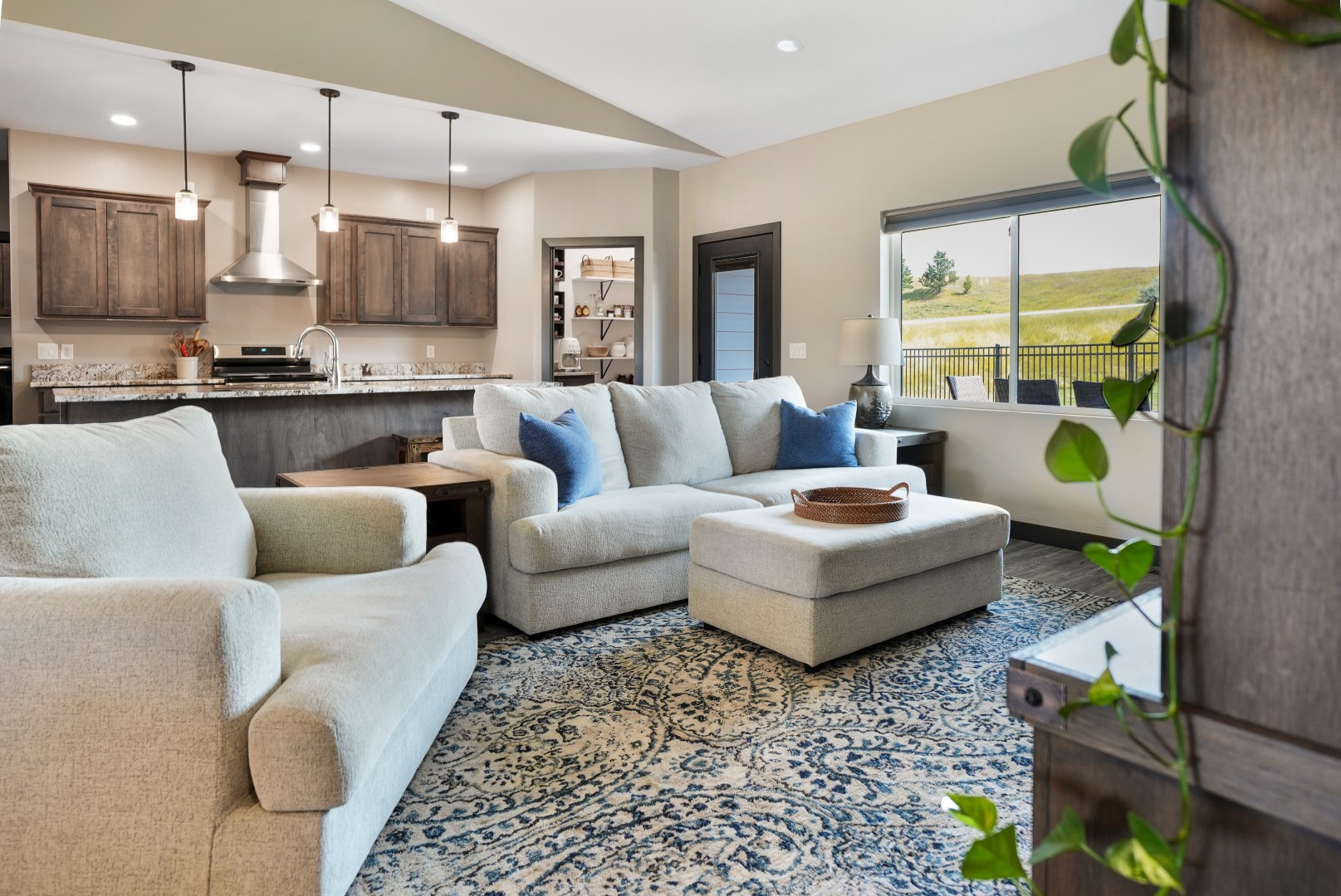 Spearfish, South Dakota, 57783, United States, 3 Bedrooms Bedrooms, ,2 BathroomsBathrooms,Residential,For Sale,1975392