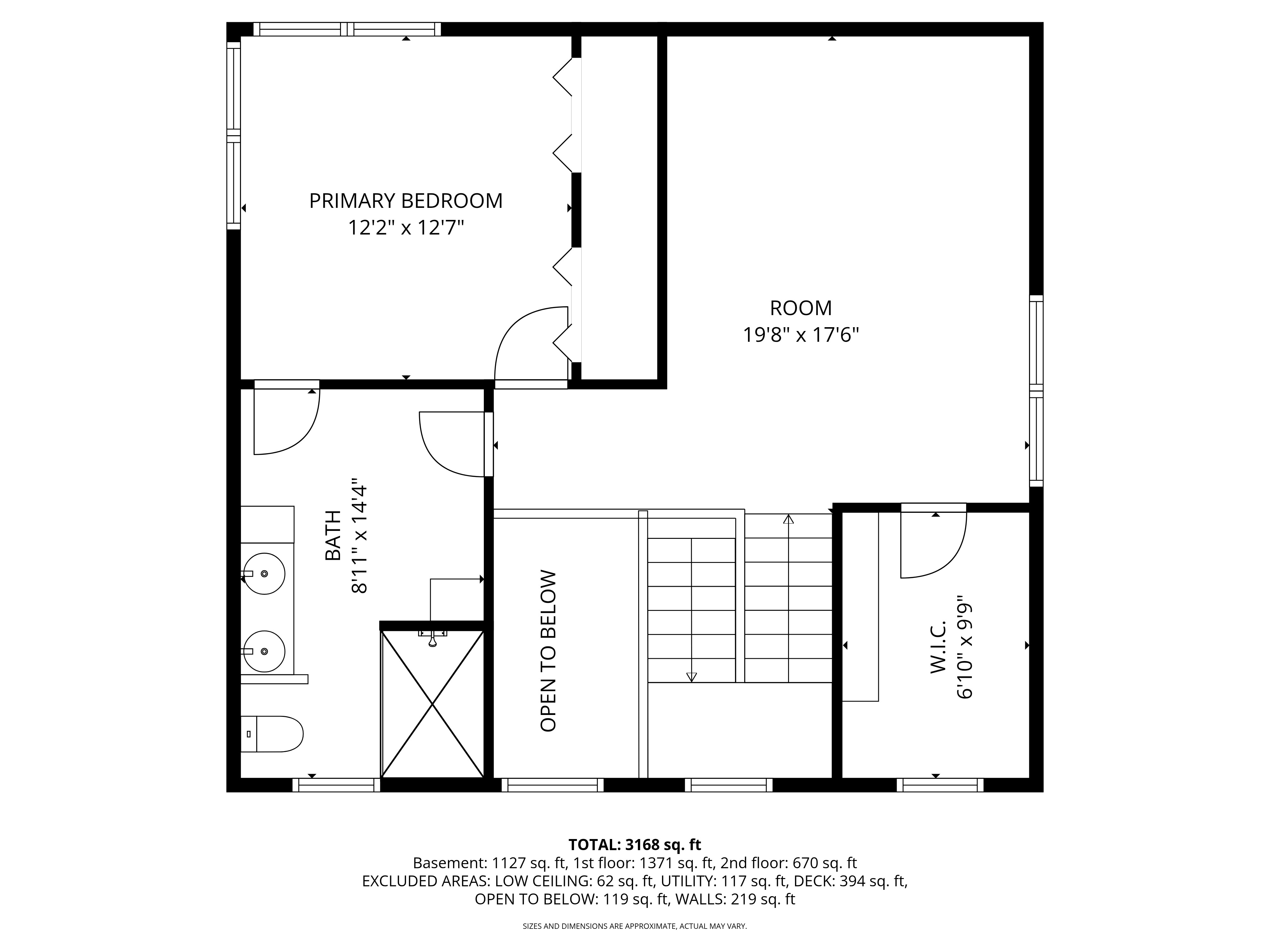  2 Beach Plum Lane Unit E, Bourne, MA, 02532 - 物件實景