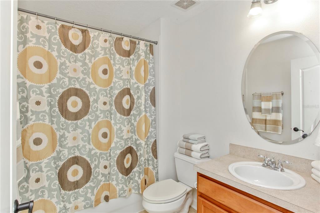 Orlando, Florida, 32814, United States, 5 Bedrooms Bedrooms, ,7 BathroomsBathrooms,Residential,For Sale,2000434