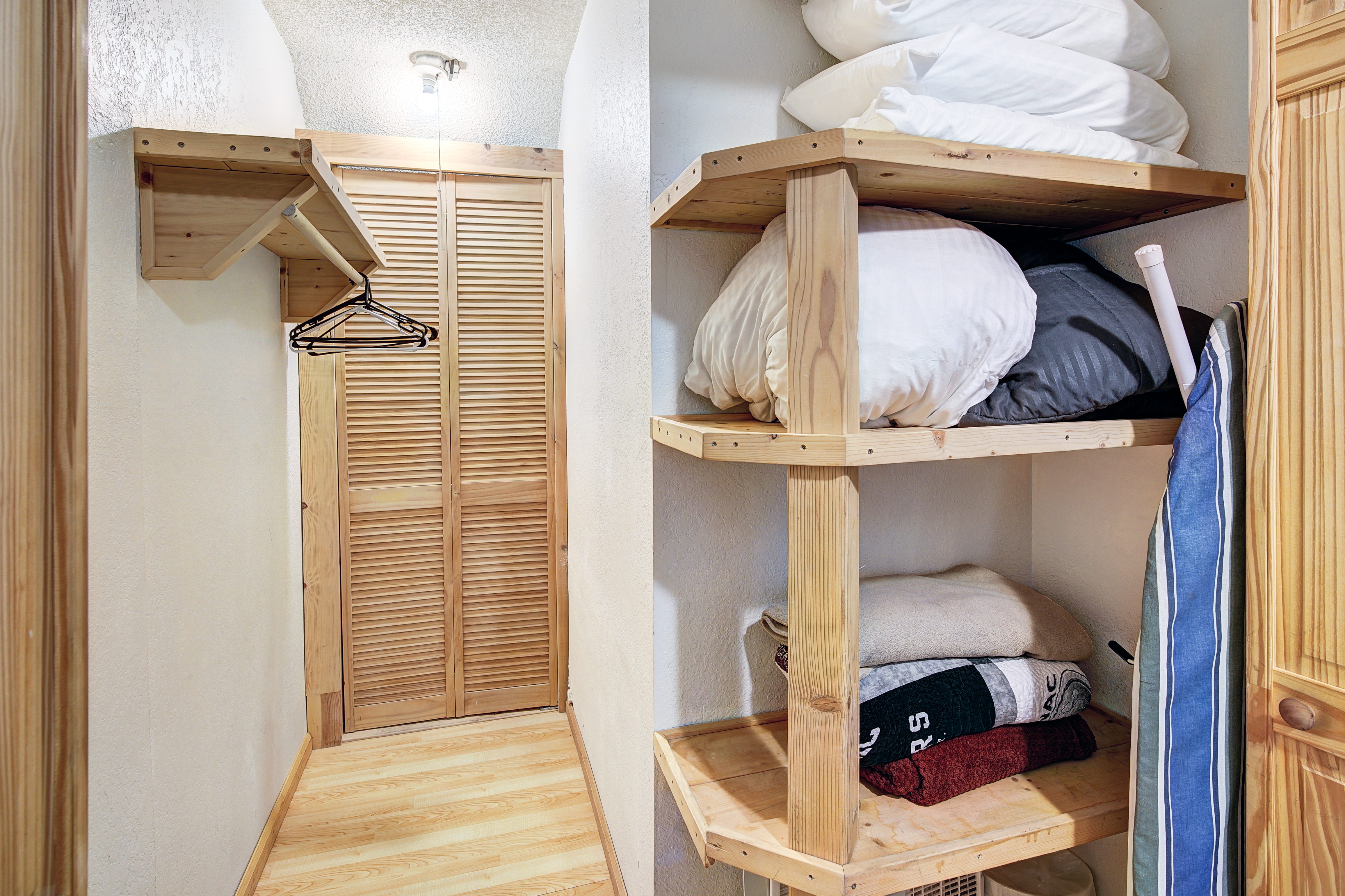  270 Primrose Path, Breckenridge, CO, 80424 - 物件實景