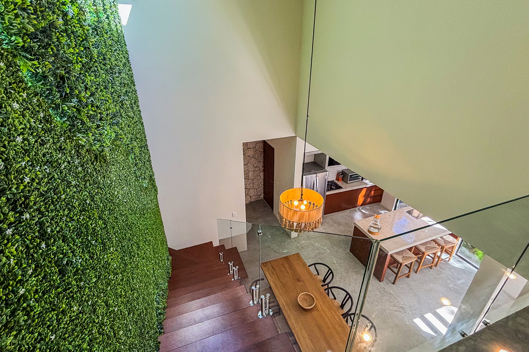  Villa Altaire Gated Community - 物件實景