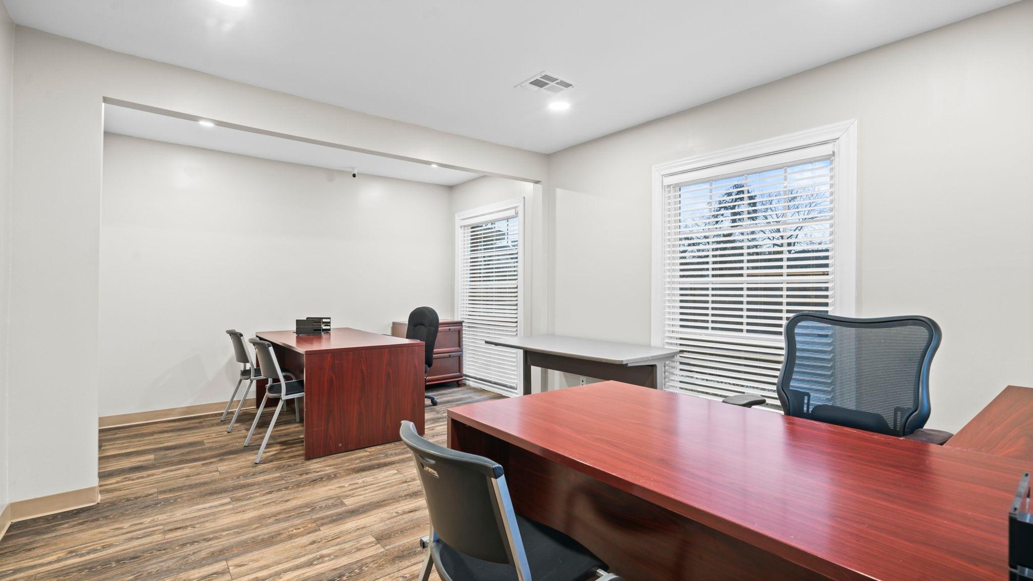 Houston, Texas, 77021, United States, 3 Bedrooms Bedrooms, ,1 BathroomBathrooms,Residential,For Sale,1687192