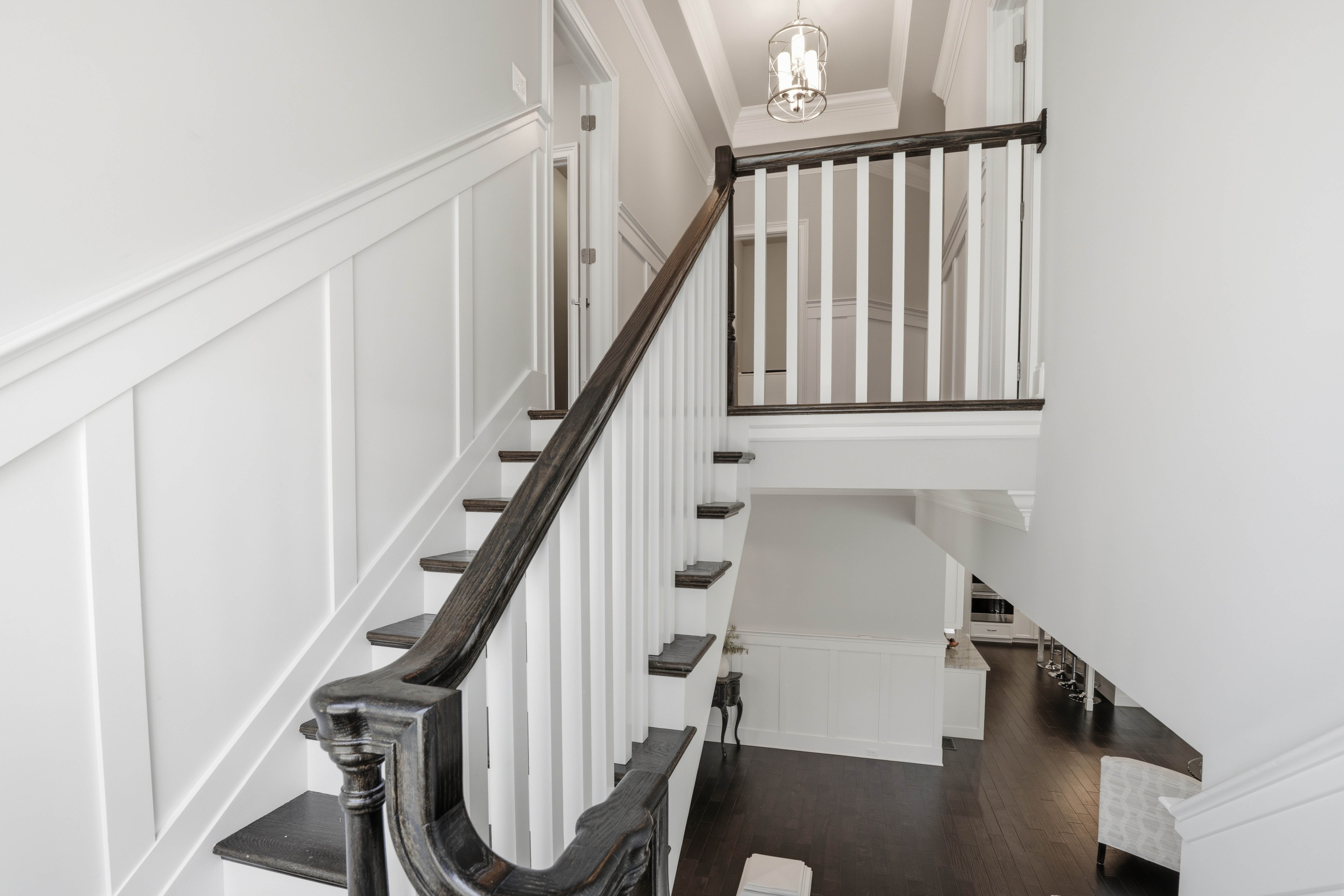  360 Addison Pl, Lancaster, PA 17601 - 物件實景