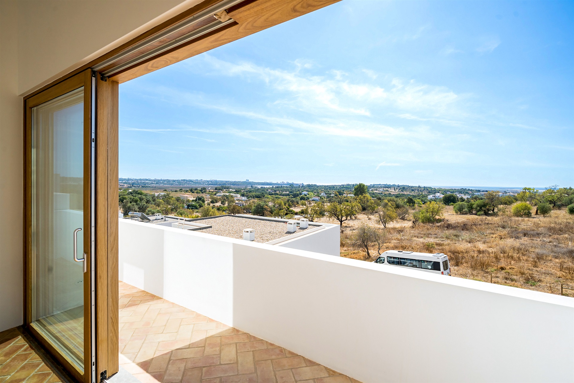  House, 4 bedrooms, for Sale - 物件實景