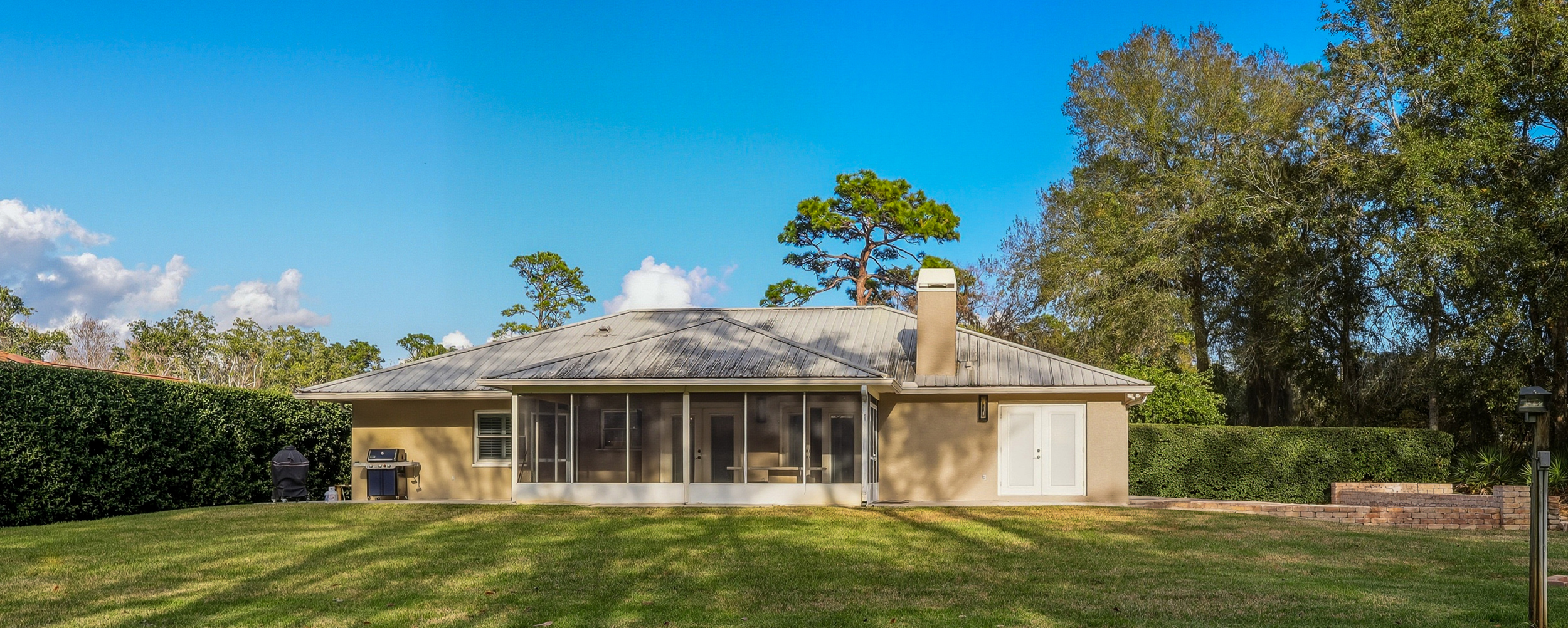 Wesley Chapel, Florida, 33543, United States, 3 Bedrooms Bedrooms, ,2 BathroomsBathrooms,Residential,For Sale,2008856