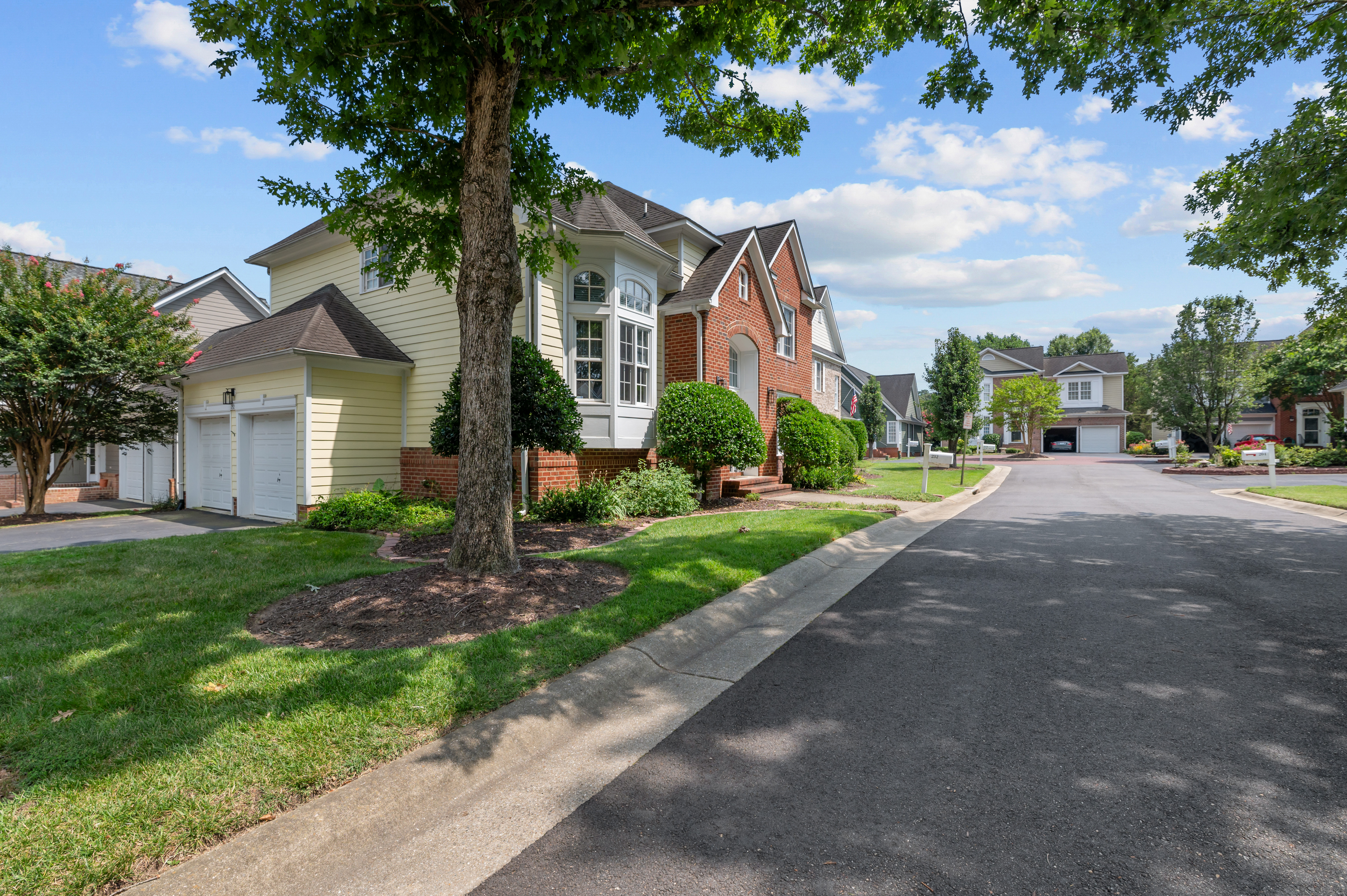  232 Suri Drive, Williamsburg, VA 23185 - 物件實景