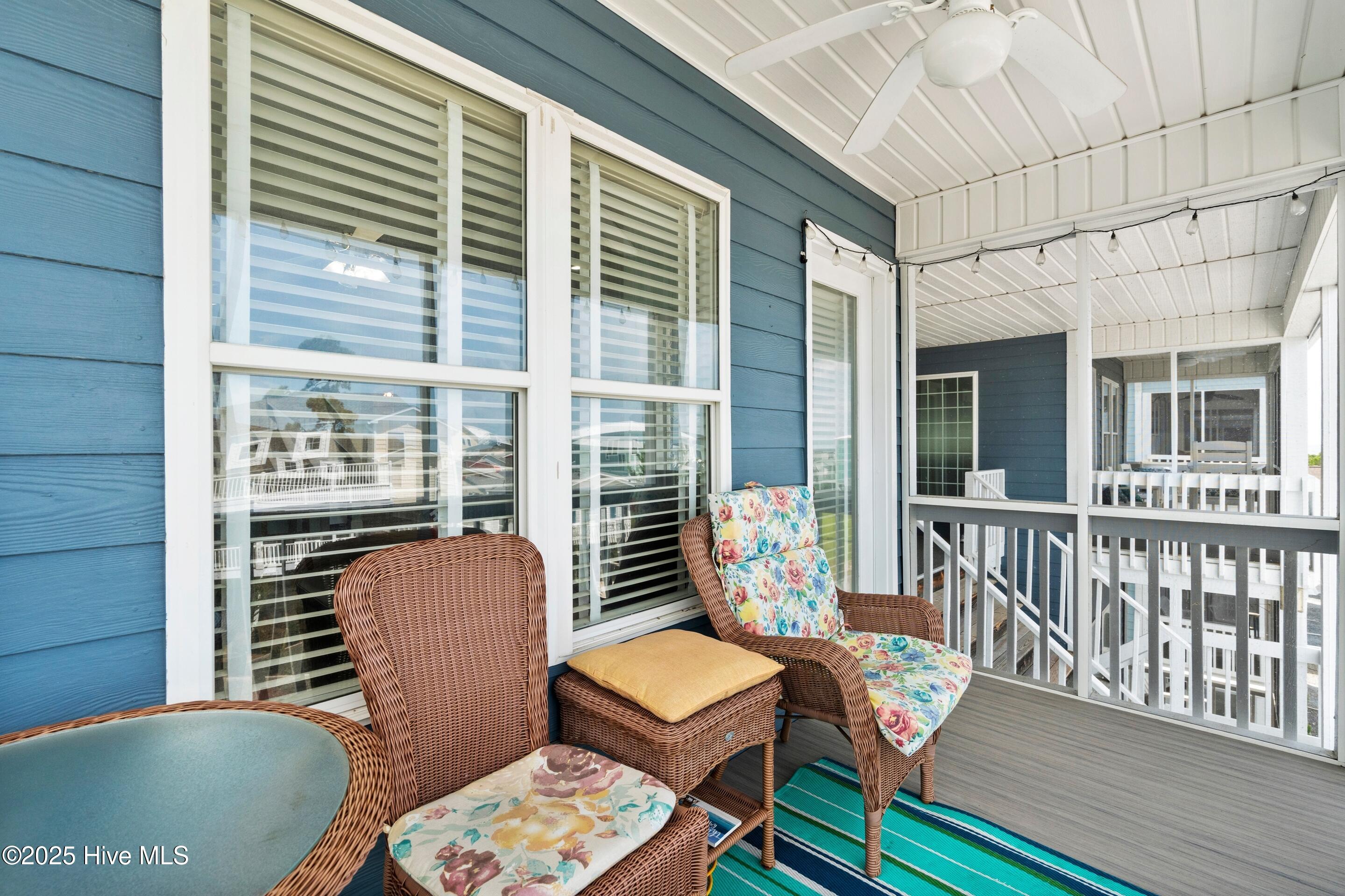 Sunset Beach, North Carolina, 28468, United States, 2 Bedrooms Bedrooms, ,2 BathroomsBathrooms,Residential,For Sale,1903345