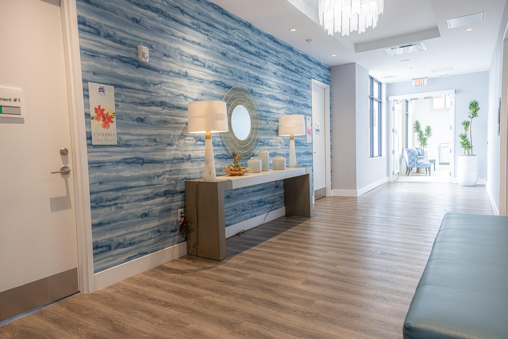 Boca Raton, Florida, 33428, United States, 3 Bedrooms Bedrooms, ,2 BathroomsBathrooms,Residential,For Sale,1917096