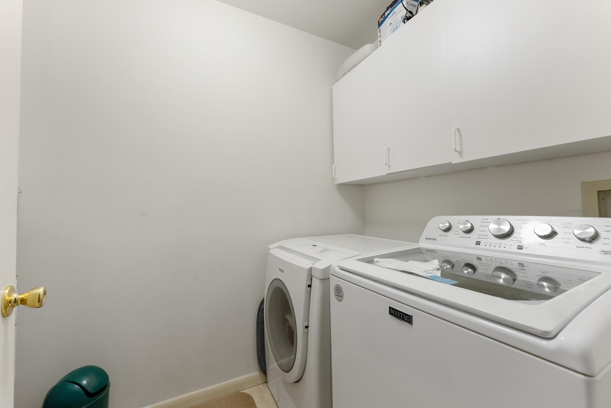 North Cape May, New Jersey, 08204, United States, 4 Bedrooms Bedrooms, ,3 BathroomsBathrooms,Residential,For Sale,1974935