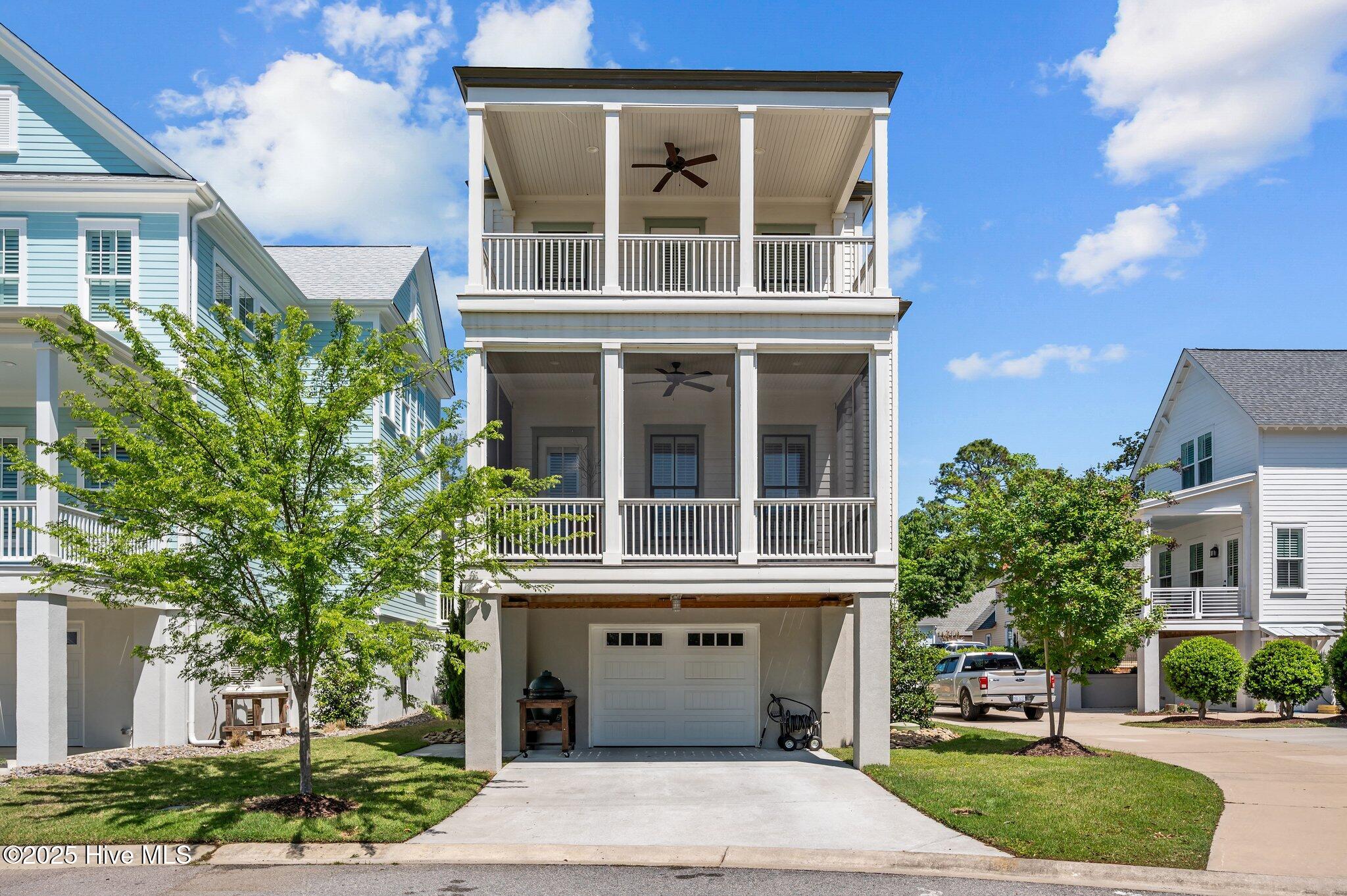 Washington, North Carolina, 27889, United States, 3 Bedrooms Bedrooms, ,3 BathroomsBathrooms,Residential,For Sale,1768142