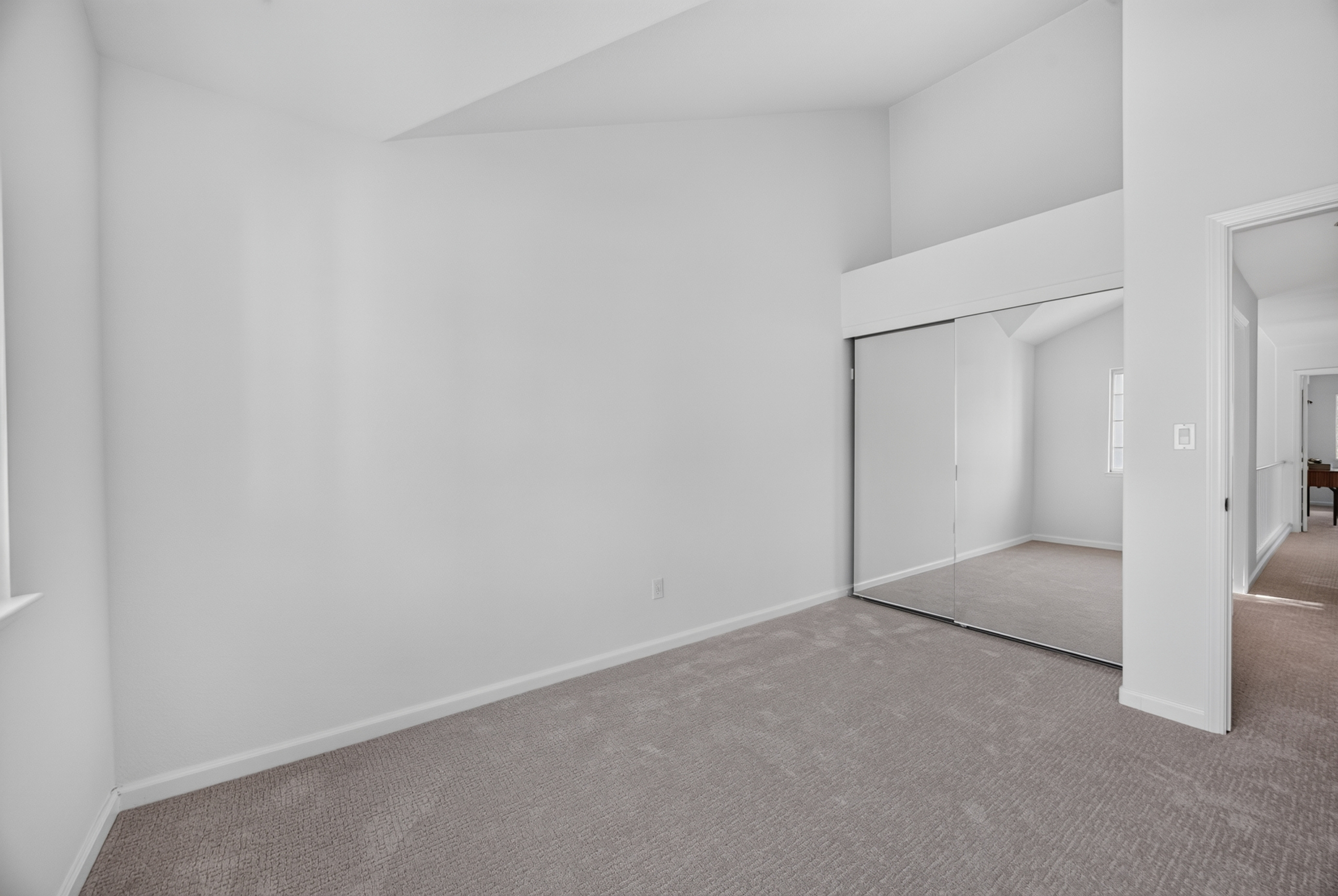  38 Copperfield Lane, Danville, CA 94506 - 物件實景