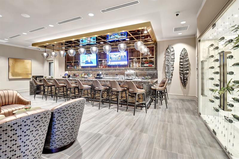 Boynton Beach, Florida, 33473, United States, 4 Bedrooms Bedrooms, ,5 BathroomsBathrooms,Residential,For Sale,2000646