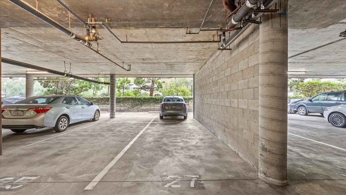 Culver City, California, 90230, United States, 1 Bedroom Bedrooms, ,1 BathroomBathrooms,Residential,For Sale,1981473