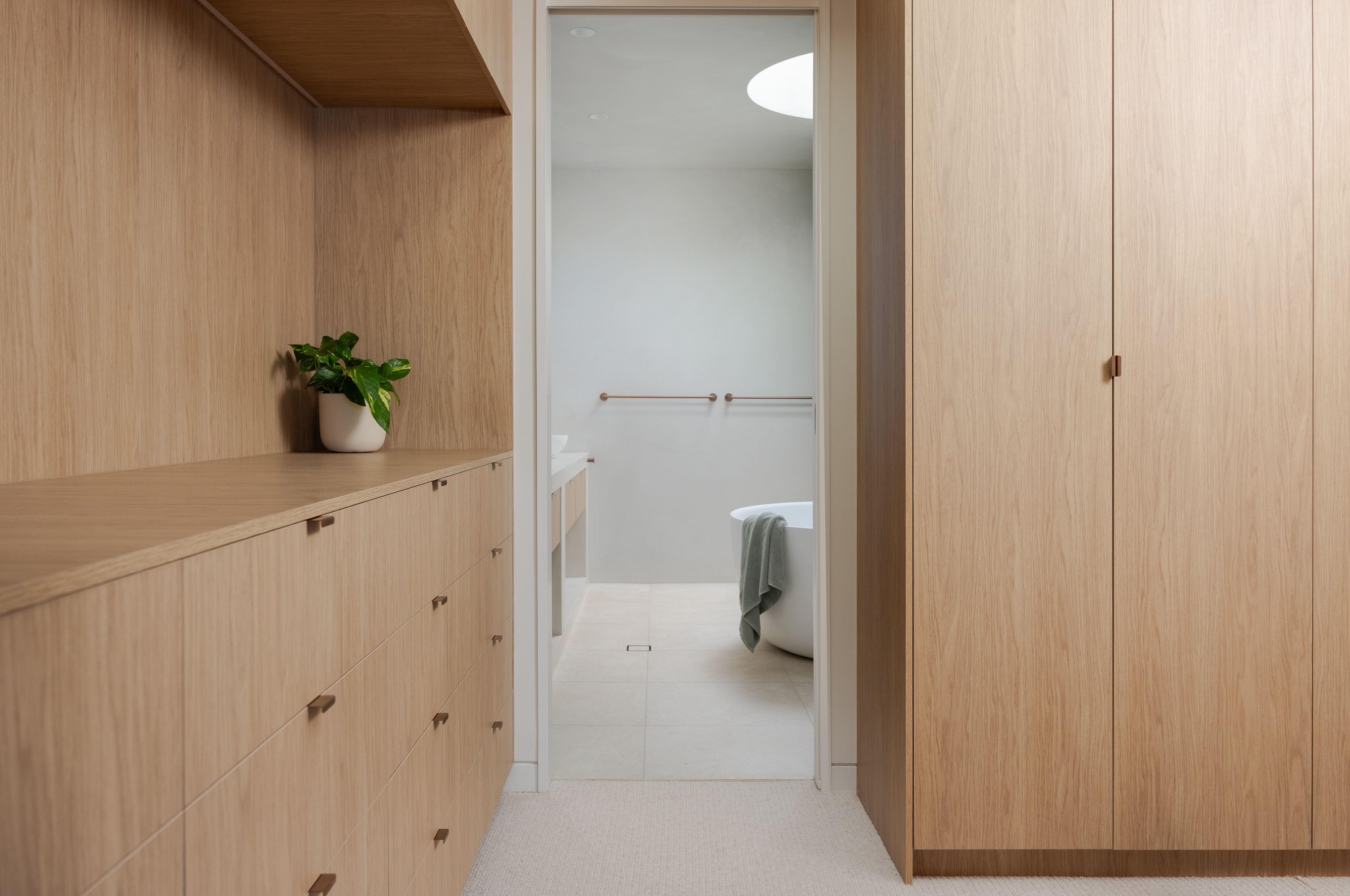  24 Wave Break Circuit, Skennars Head - 物件實景