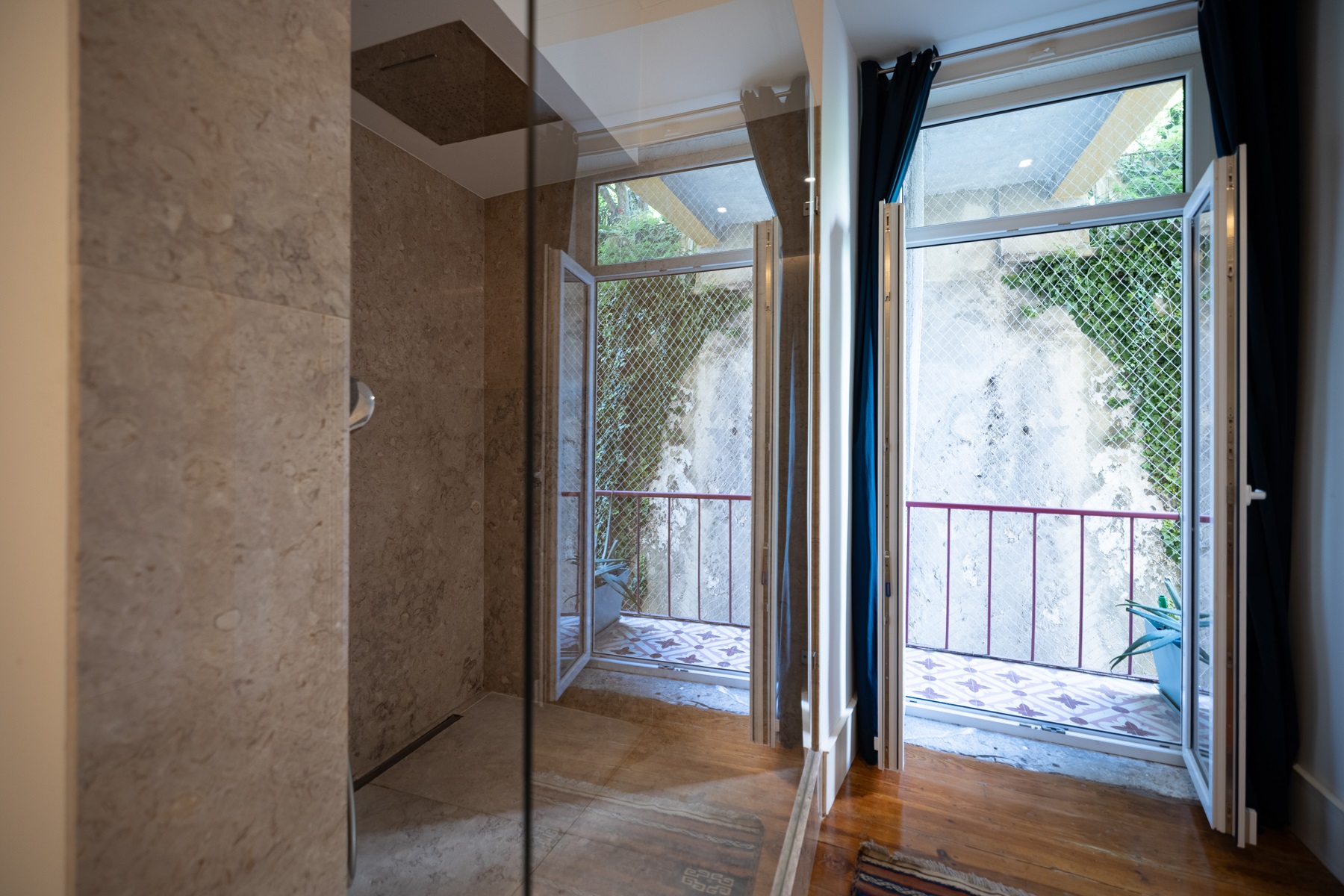  Flat, 3 bedrooms, for Sale - 物件實景